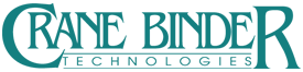 Crane Binder Technologies