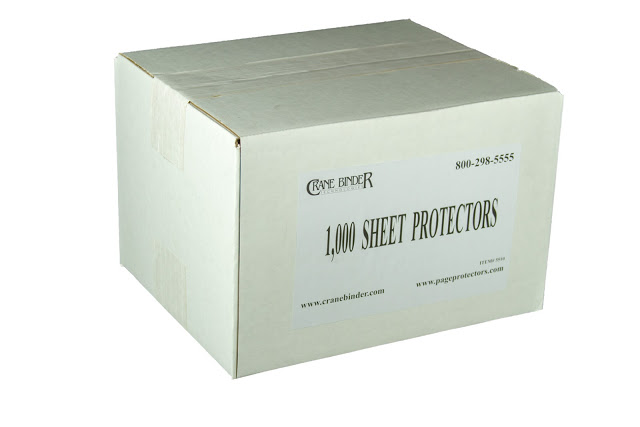 Wholesale Bulk polyethylene sheet for packing Supplier At Low
