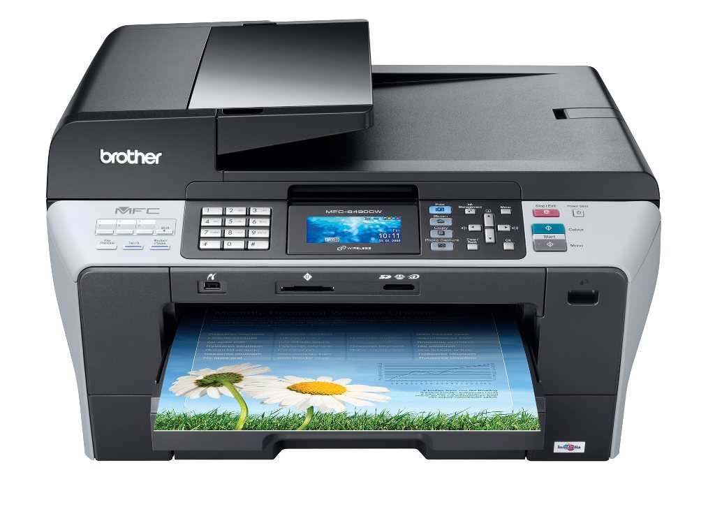 11-x-17-printer-multifunction-11x17-scanner-brother-printer